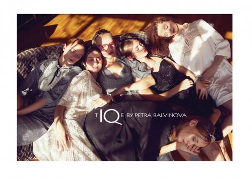 https://petrabalvin.com/image_store/system/0000/0000/485_d--fotka-mobile.jpg