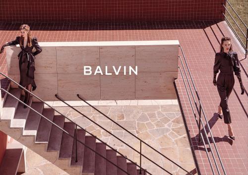 https://petrabalvin.com/image_store/system/0000/0001/1032_d--fotka-mobile.jpg