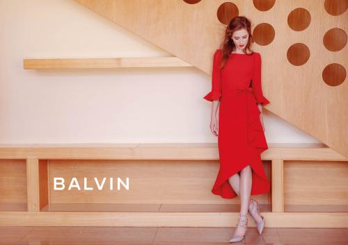 https://petrabalvin.com/image_store/system/0000/0001/1034_d--fotka-mobile.jpg
