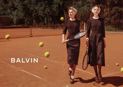 https://petrabalvin.com/image_store/system/0000/0001/1036_d--fotka-mobile.jpg